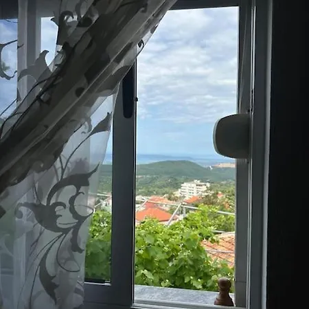 The View Villa