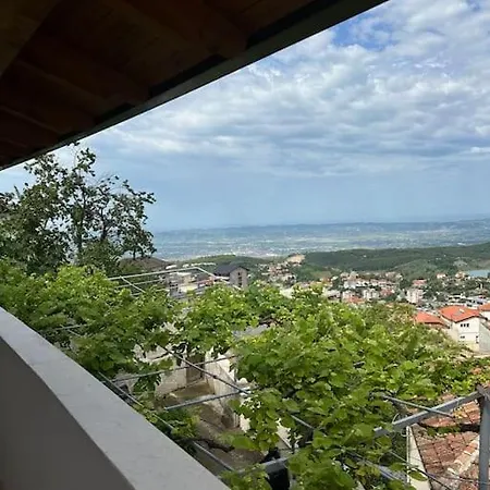 The View Villa *