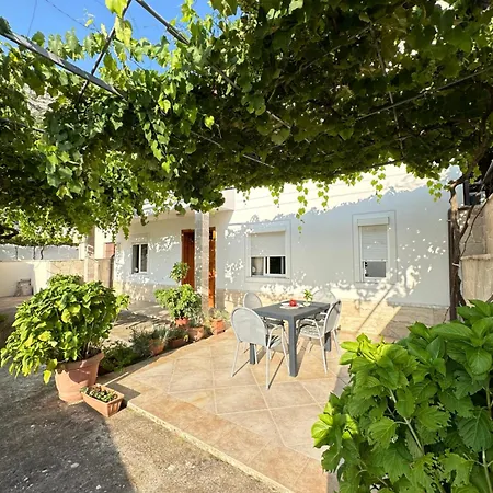 The View Villa *